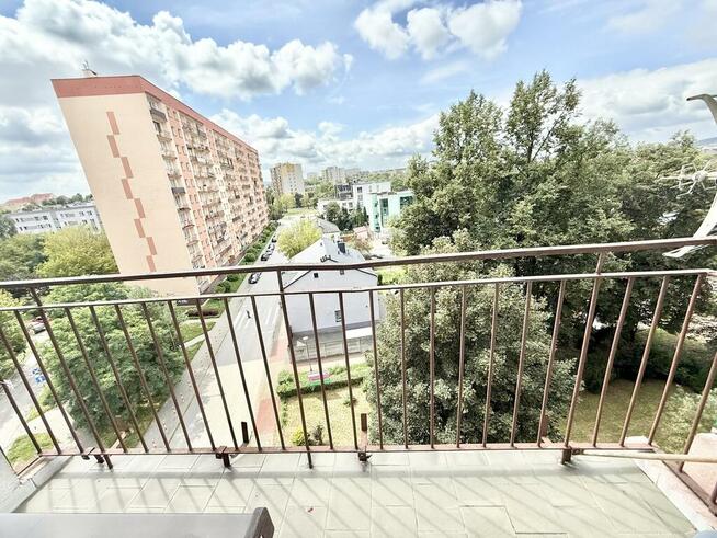 Romualda Kielce 44 , 12 m2