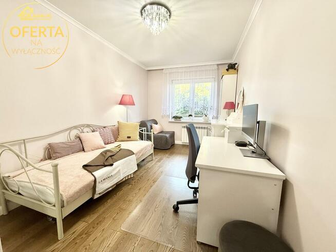 3 pokoje mieszkanie Kielce blisko centrum