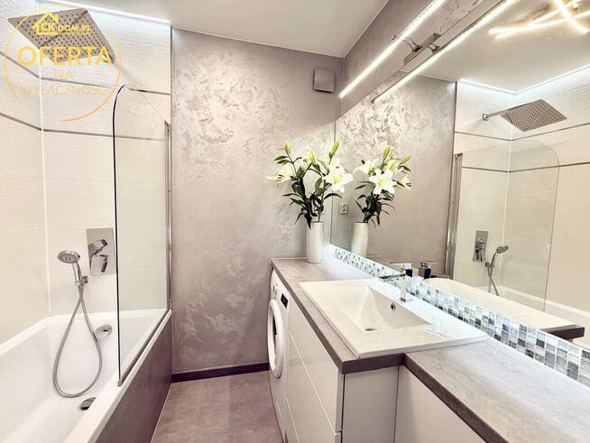 3 pokoje mieszkanie Kielce blisko centrum