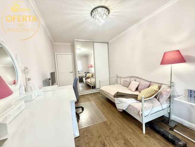 3 pokoje mieszkanie Kielce blisko centrum