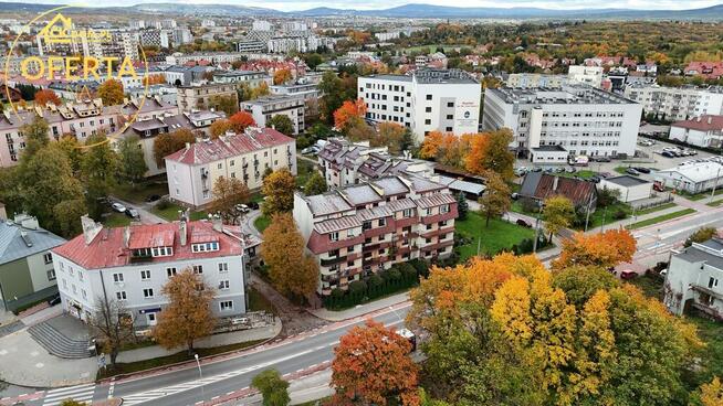 3 pokoje mieszkanie Kielce blisko centrum