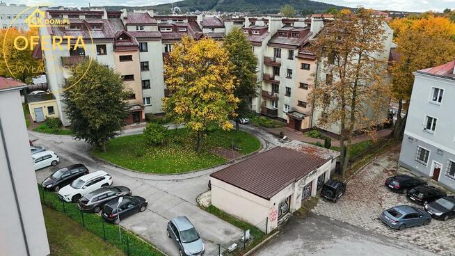 3 pokoje mieszkanie Kielce blisko centrum
