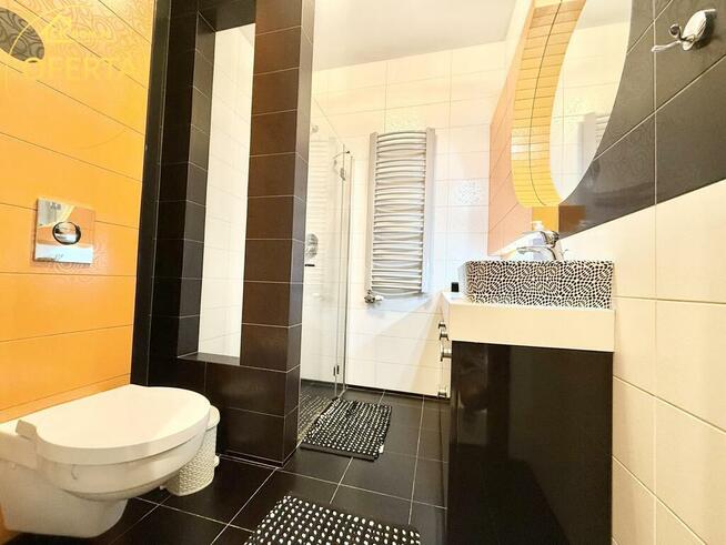 Dom Kielce Wola Kopcowa z Wyposażeniem umeblowany