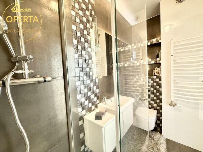 Dom Kielce Wola Kopcowa z Wyposażeniem umeblowany