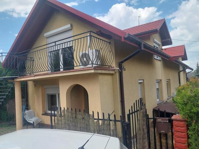 Dom na sprzedaż Szczukowskie Górki