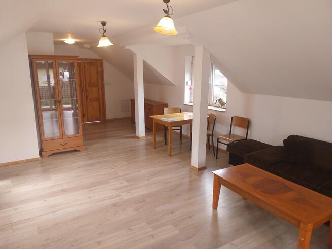 Dom na sprzedaż Szczukowskie Górki