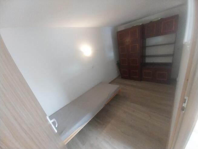 Dom na sprzedaż Szczukowskie Górki