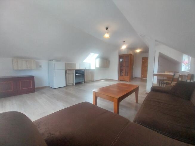 Dom na sprzedaż Szczukowskie Górki