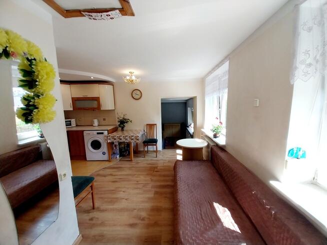 Dom na sprzedaż Szczukowskie Górki