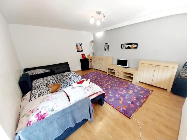 Dom na sprzedaż Szczukowskie Górki