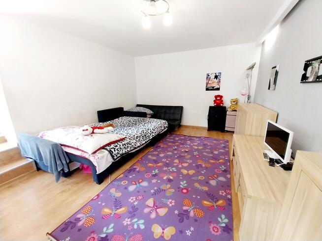 Dom na sprzedaż Szczukowskie Górki