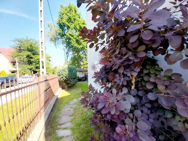 Dom 170 m² z garażem – Kielce, ul. Mleczna