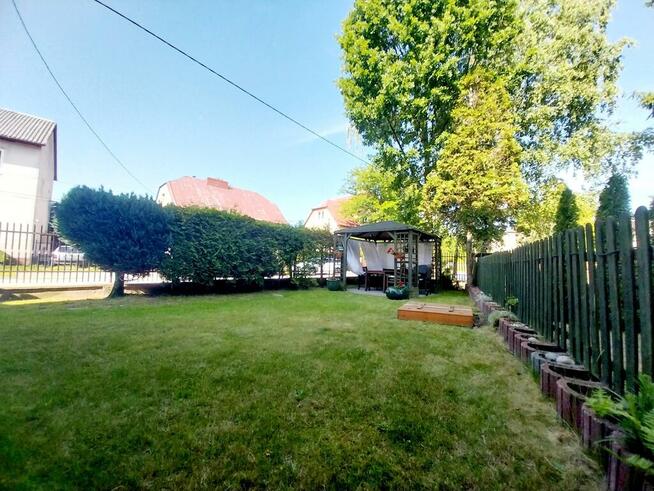 Dom 170 m² z garażem – Kielce, ul. Mleczna