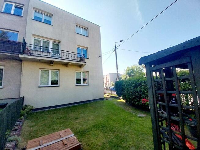 Dom 170 m² z garażem – Kielce, ul. Mleczna