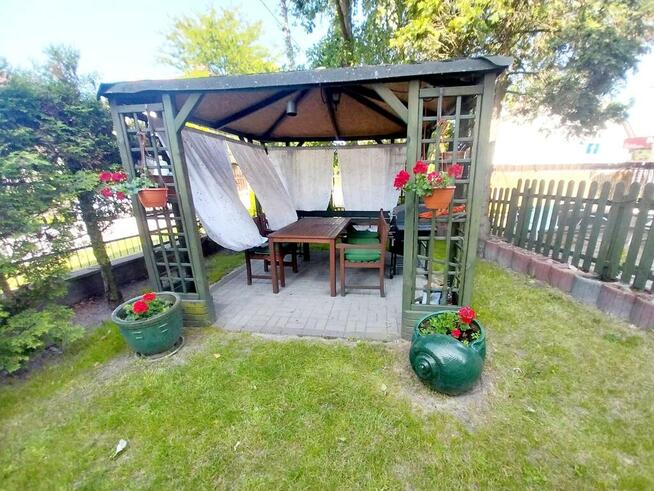 Dom 170 m² z garażem – Kielce, ul. Mleczna