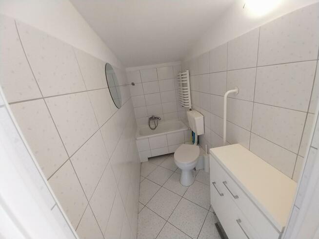 Dom 170 m² z garażem – Kielce, ul. Mleczna