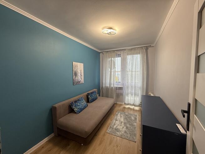 2-pokojowe mieszkanie 32 m² Skarżysko-Kamienna