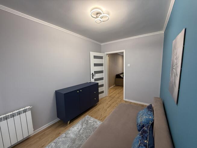 2-pokojowe mieszkanie 32 m² Skarżysko-Kamienna