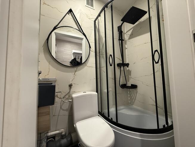 2-pokojowe mieszkanie 32 m² Skarżysko-Kamienna