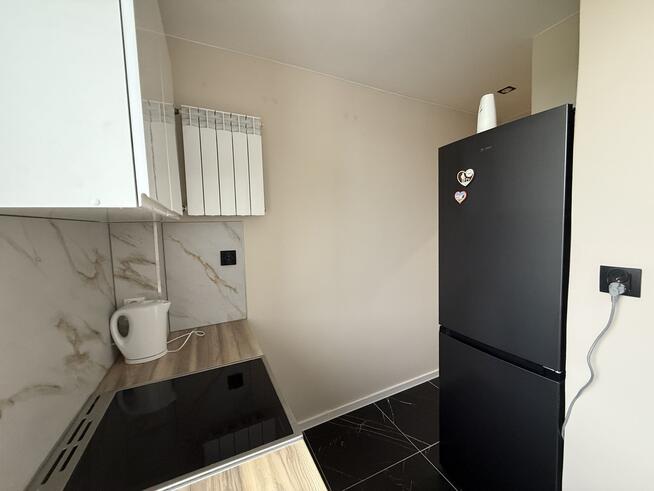 2-pokojowe mieszkanie 32 m² Skarżysko-Kamienna