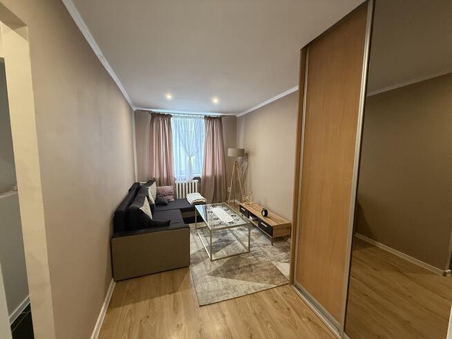 2-pokojowe mieszkanie 32 m² Skarżysko-Kamienna