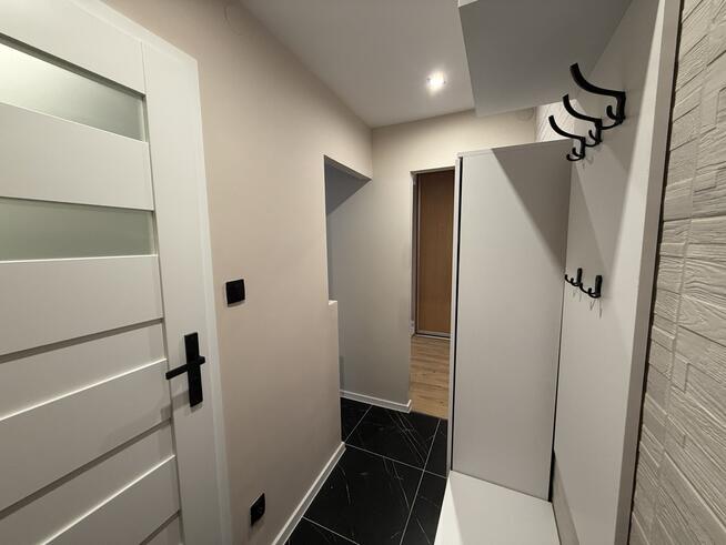 2-pokojowe mieszkanie 32 m² Skarżysko-Kamienna