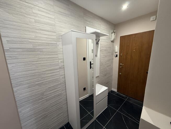 2-pokojowe mieszkanie 32 m² Skarżysko-Kamienna