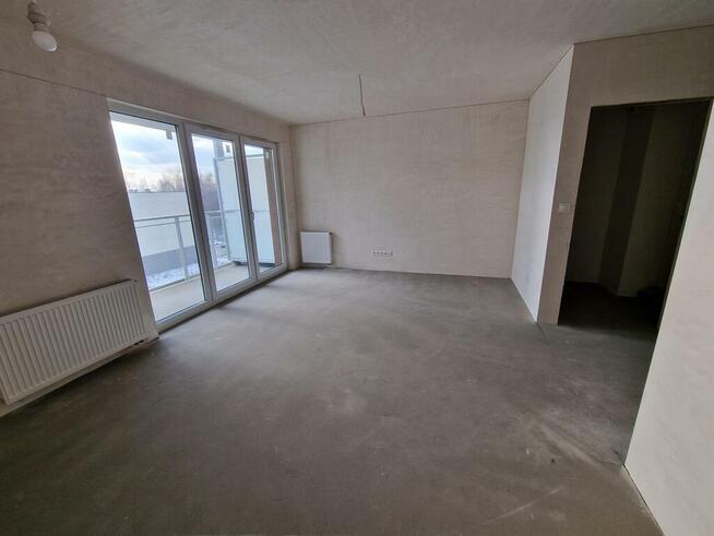 Apartament 71,86 m² Moja Klonowa Kielce