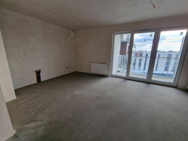 Apartament 71,86 m² Moja Klonowa Kielce