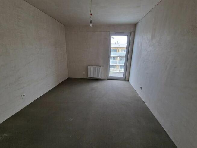 Apartament 71,86 m² Moja Klonowa Kielce