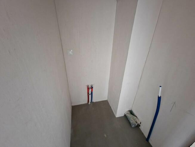 Apartament 71,86 m² Moja Klonowa Kielce