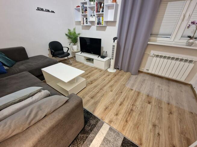 Lokal 38,56 m² ul. Kościuszki 204 Szydłowiec