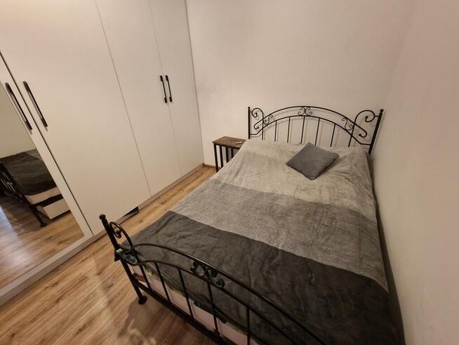 Lokal 38,56 m² ul. Kościuszki 204 Szydłowiec