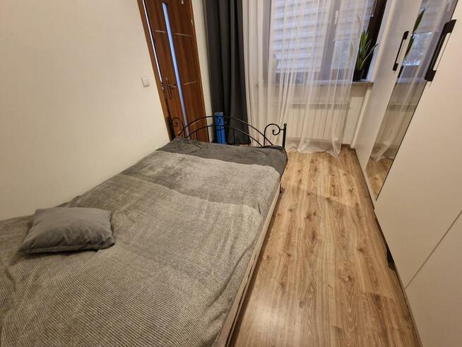 Lokal 38,56 m² ul. Kościuszki 204 Szydłowiec