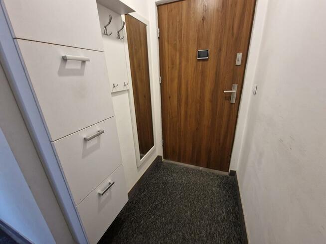 Lokal 38,56 m² ul. Kościuszki 204 Szydłowiec