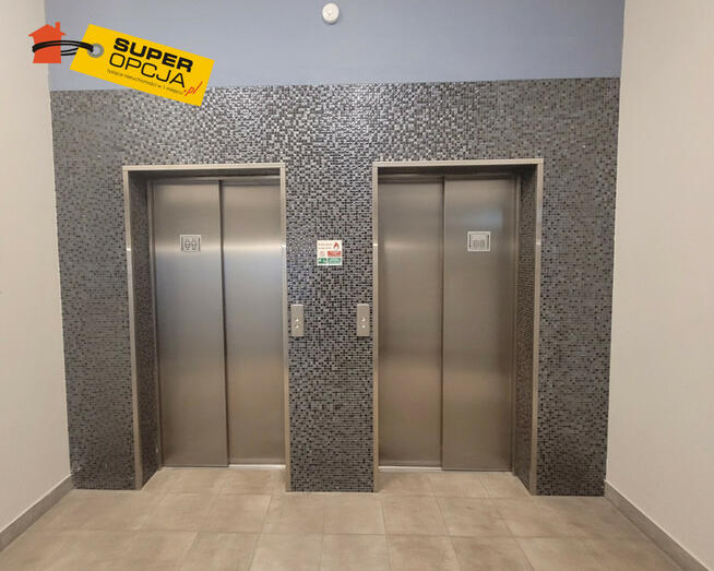 Lokal użytkowy Kraków gm. Kraków-Podgórze Rybitwy,