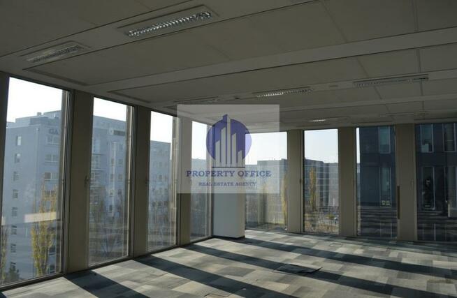 Lokal użytkowy Warszawa Mokotów, Domaniewska