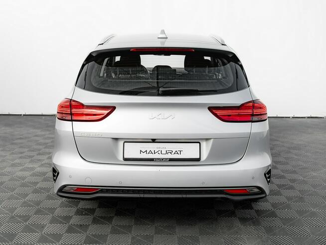 Kia Cee'd GD4E976#1.5 T-GDI M 2 stref klima K.cof salon PL VAT23%