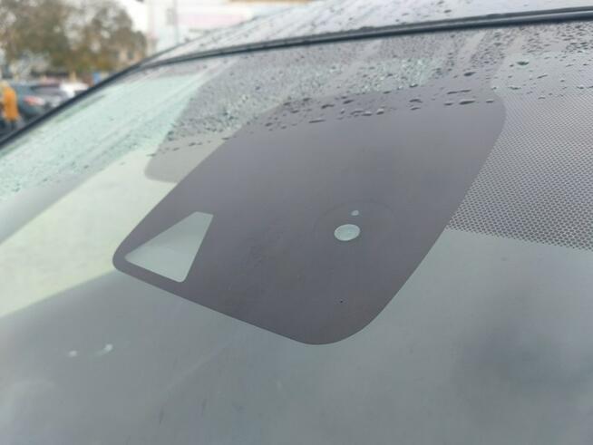 Nissan X-Trail 2,0Td* 4x4* Tylko 69.000km !!