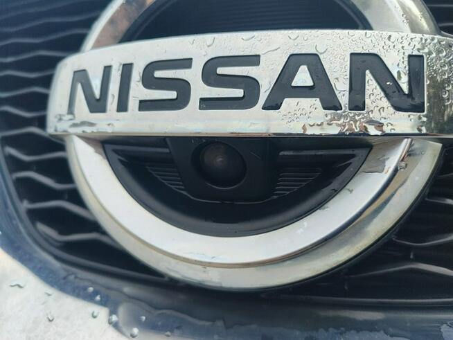 Nissan X-Trail 2,0Td* 4x4* Tylko 69.000km !!