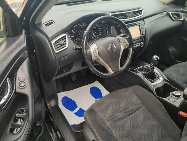 Nissan X-Trail 2,0Td* 4x4* Tylko 69.000km !!