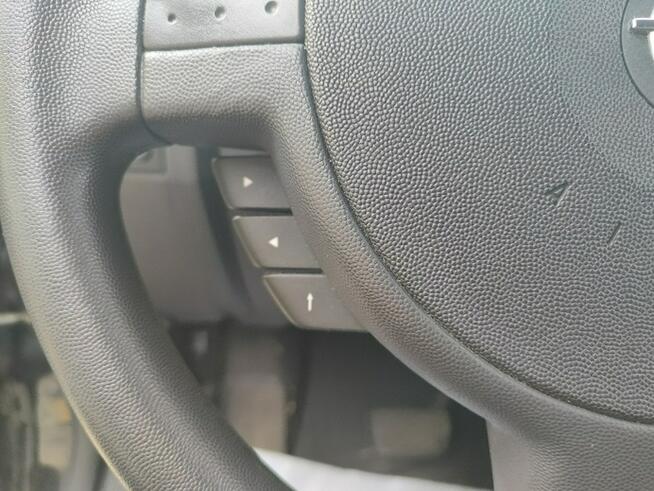 Opel Meriva Automat* 1,8 benz+gaz* Super stan