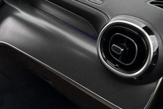 Mercedes GLC 220 220d, rabat 63 331 zł , Pakiet AMG Advanced