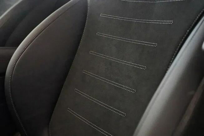 Mercedes GLC 220 220d, rabat 63 331 zł , Pakiet AMG Advanced