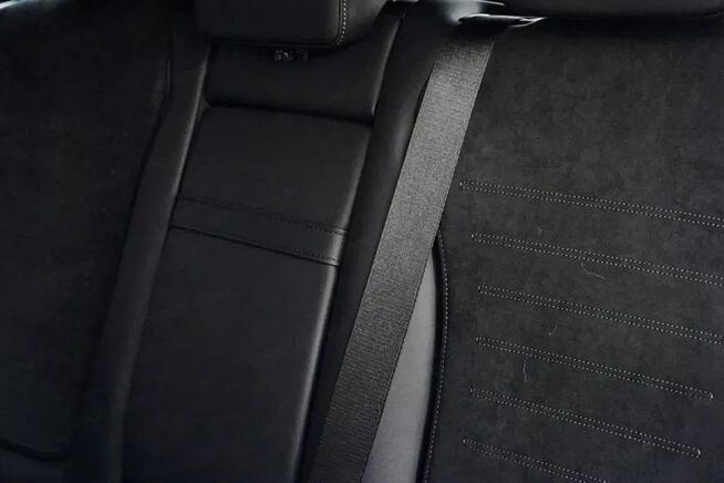 Mercedes GLC 220 220d, rabat 63 331 zł , Pakiet AMG Advanced