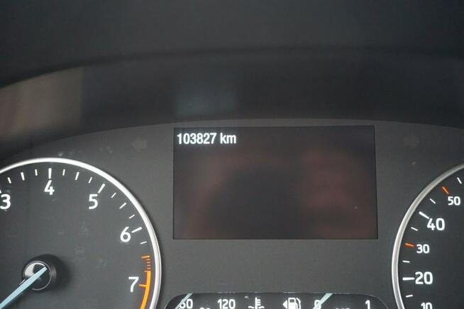 Ford EcoSport 1.0 EcoBoost 125KM Navi Edition salon f.VAT