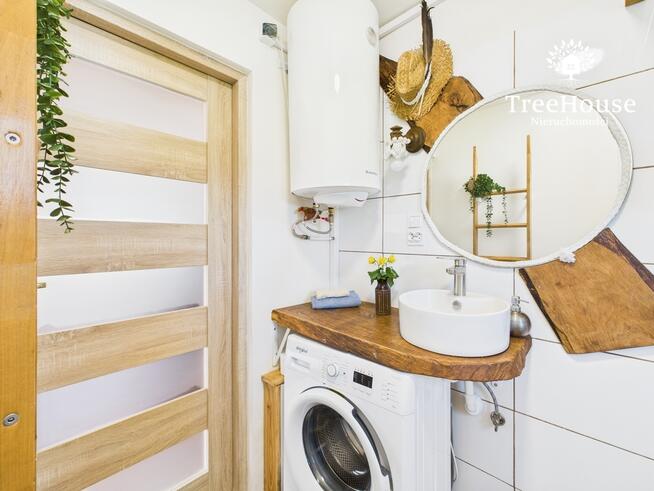 Wyjątkowa oferta inwestycyjna