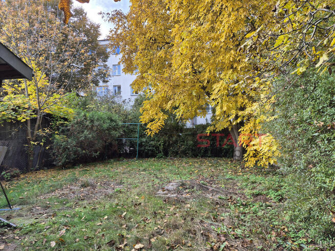 Dom Grodzisk Mazowiecki,