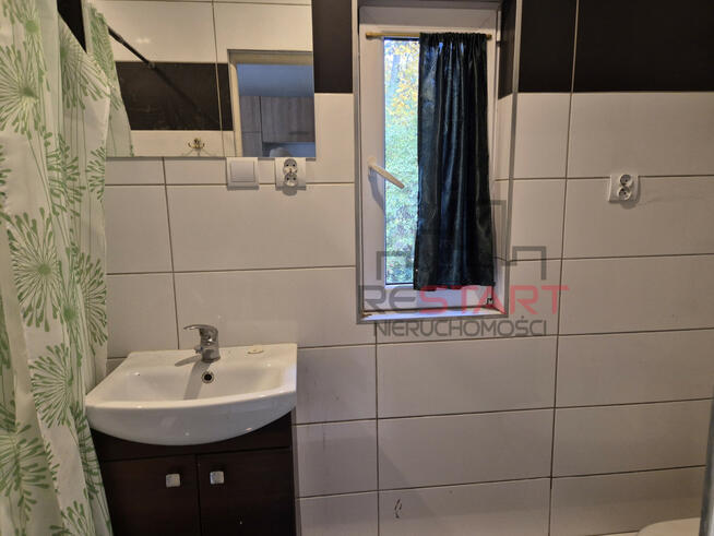 Dom Grodzisk Mazowiecki,