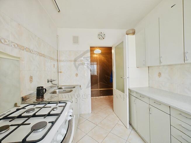 Złota godzina, tam gdzie wszystko się zaczyna